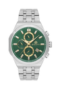 BIGOTTI BG.1.10567-4 MEN WATCH