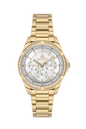 BIGOTTI BG.1.10569-3 WOMEN WATCH