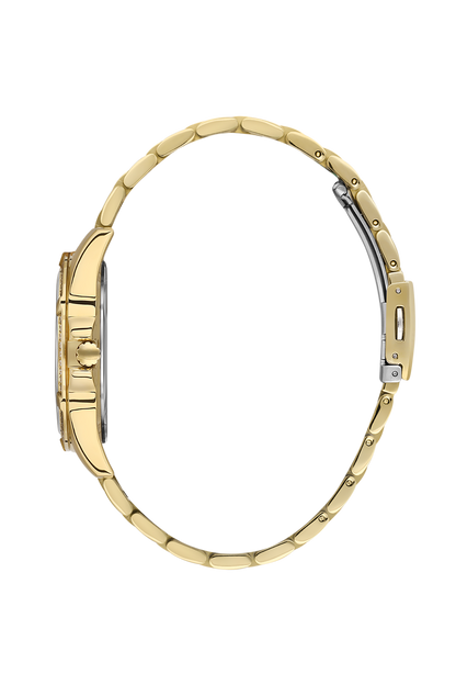 BIGOTTI BG.1.10569-3 WOMEN WATCH