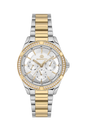 BIGOTTI BG.1.10569-5 WOMEN WATCH