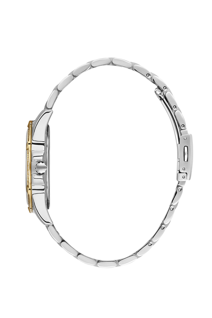 BIGOTTI BG.1.10569-5 WOMEN WATCH