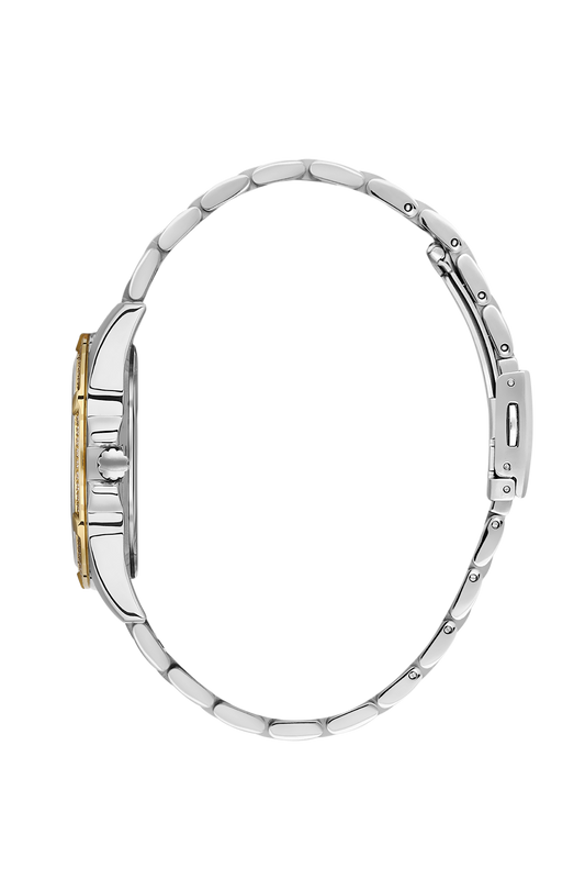 BIGOTTI BG.1.10569-5 WOMEN WATCH