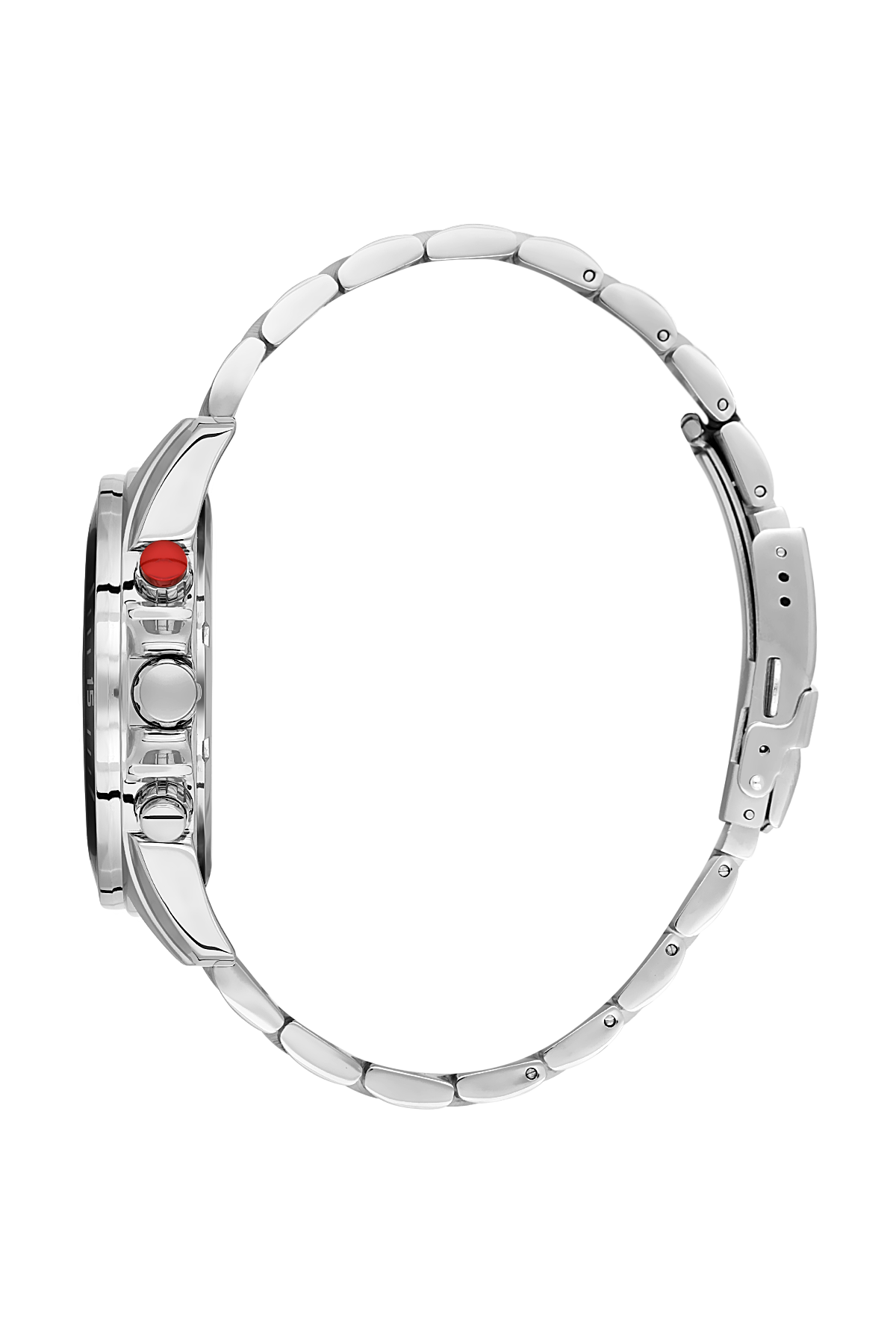 BIGOTTI BG.1.10570-1 MEN WATCH