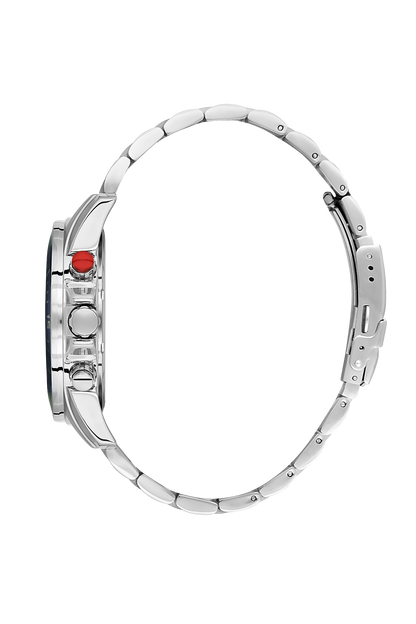 BIGOTTI BG.1.10570-2 MEN WATCH