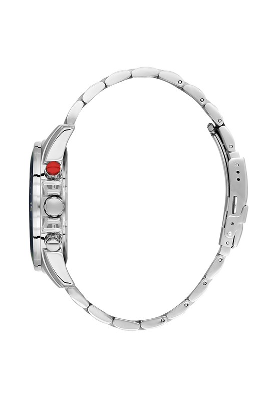 BIGOTTI BG.1.10570-2 MEN WATCH