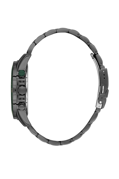 BIGOTTI BG.1.10570-4 MEN WATCH