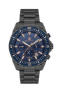 BIGOTTI BG.1.10570-5 MEN WATCH