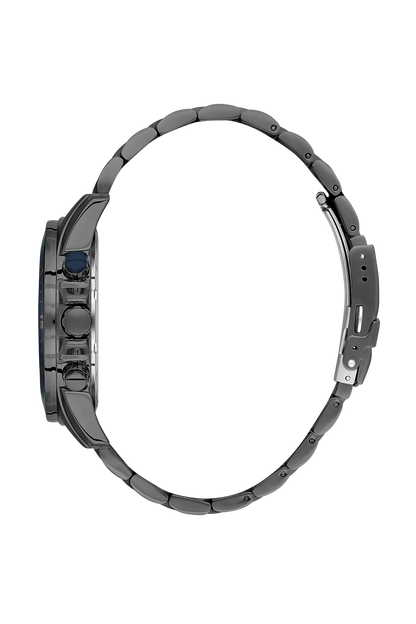 BIGOTTI BG.1.10570-5 MEN WATCH