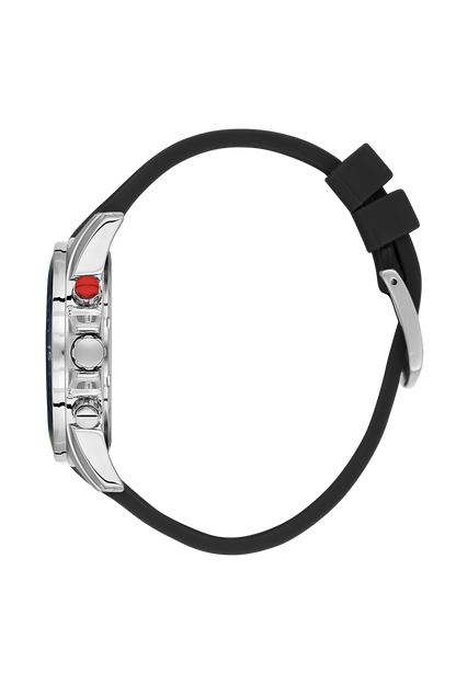 BIGOTTI BG.1.10571-1 MEN WATCH