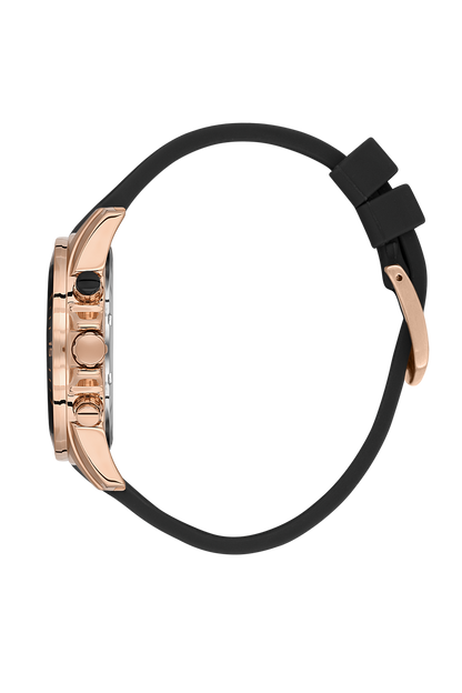 BIGOTTI BG.1.10571-2 MEN WATCH