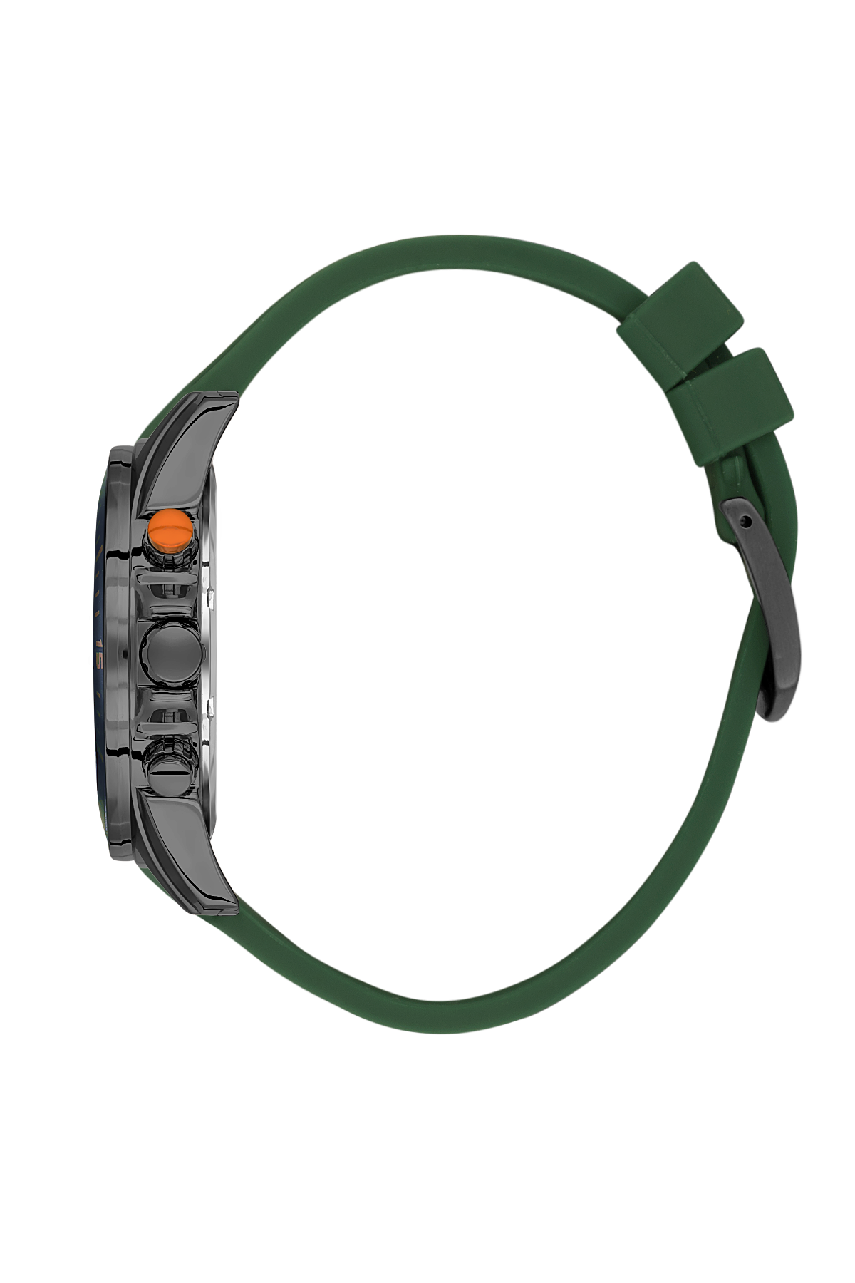 BIGOTTI BG.1.10571-3 MEN WATCH