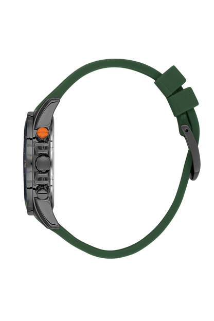 BIGOTTI BG.1.10571-3 MEN WATCH