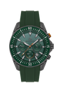 BIGOTTI BG.1.10571-3 MEN WATCH