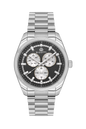 BIGOTTI BG.1.10572-2 MEN WATCH