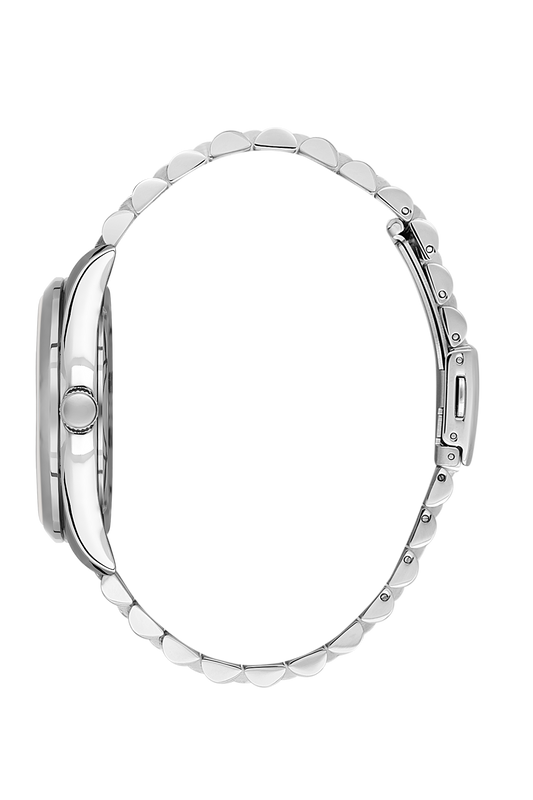 BIGOTTI BG.1.10572-2 MEN WATCH