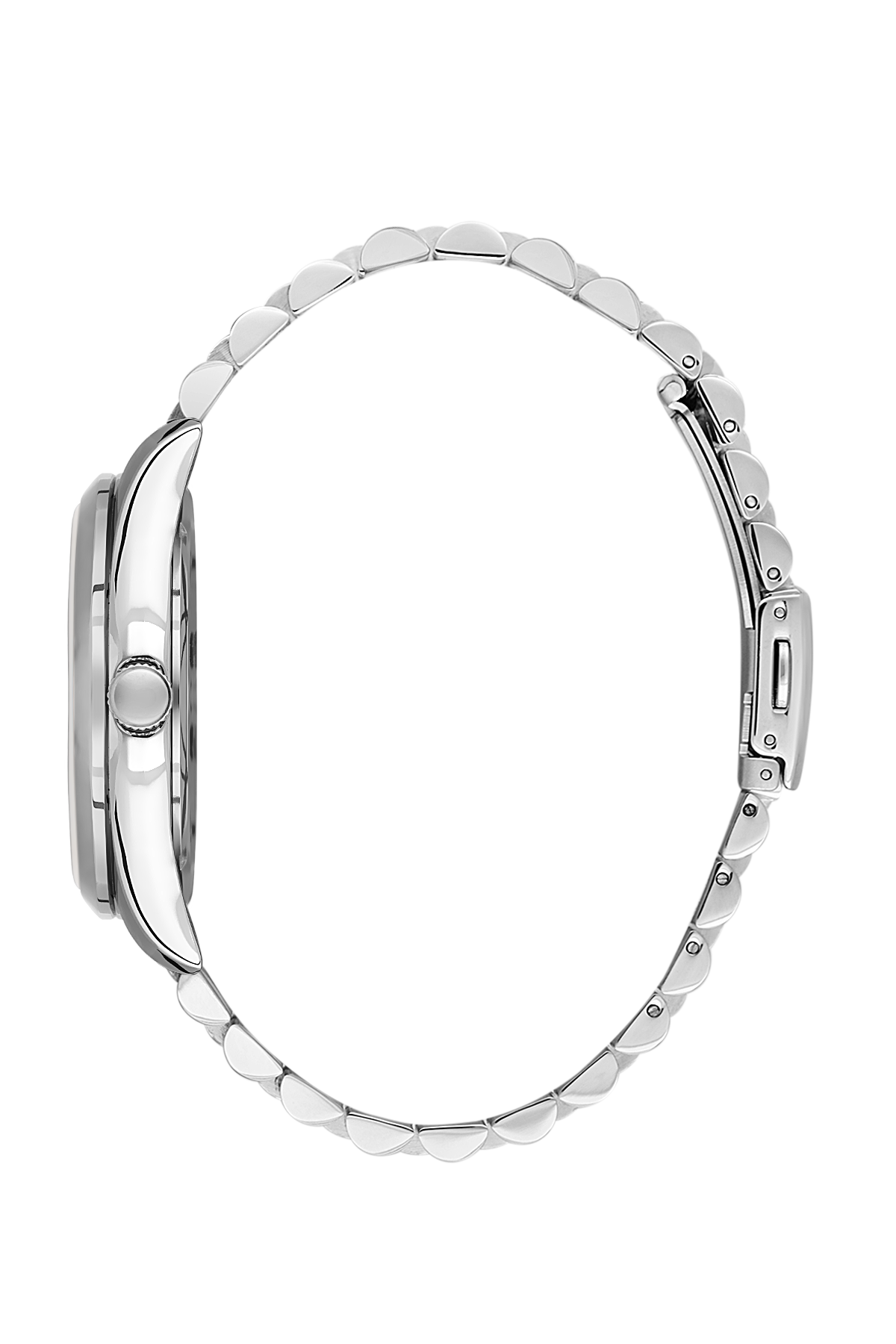 BIGOTTI BG.1.10572-3 MEN WATCH