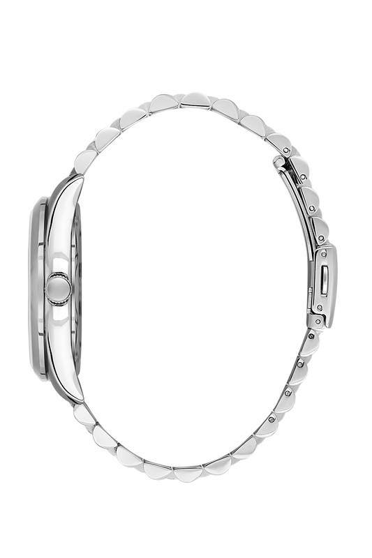 BIGOTTI BG.1.10572-3 MEN WATCH