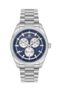 BIGOTTI BG.1.10572-3 MEN WATCH