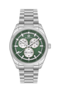 BIGOTTI BG.1.10572-4 MEN WATCH