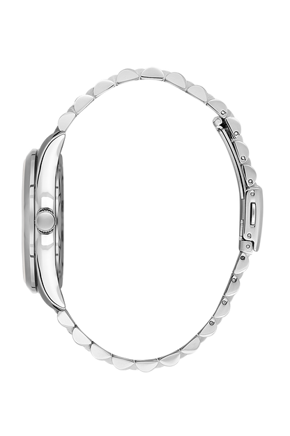 BIGOTTI BG.1.10572-4 MEN WATCH