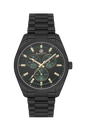 BIGOTTI BG.1.10572-5 MEN WATCH