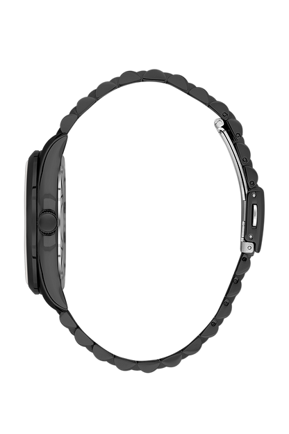 BIGOTTI BG.1.10572-5 MEN WATCH