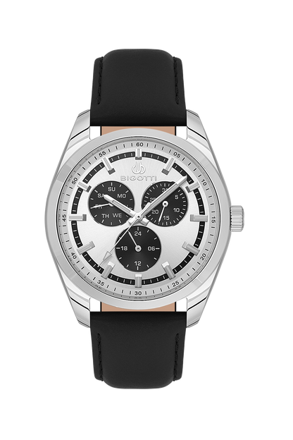 BIGOTTI BG.1.10573-1 MEN WATCH