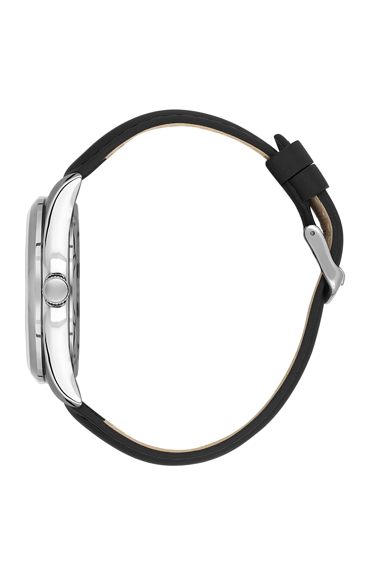 BIGOTTI BG.1.10573-1 MEN WATCH