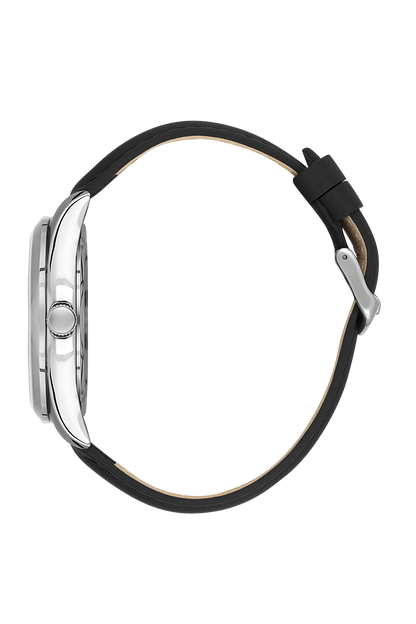 BIGOTTI BG.1.10573-1 MEN WATCH