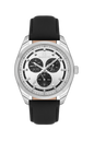 BIGOTTI BG.1.10573-1 MEN WATCH