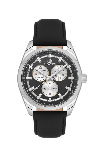 BIGOTTI BG.1.10573-2 MEN WATCH