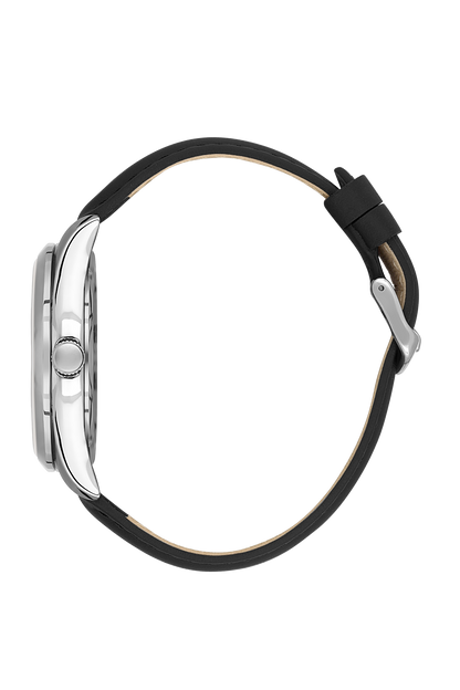 BIGOTTI BG.1.10573-2 MEN WATCH