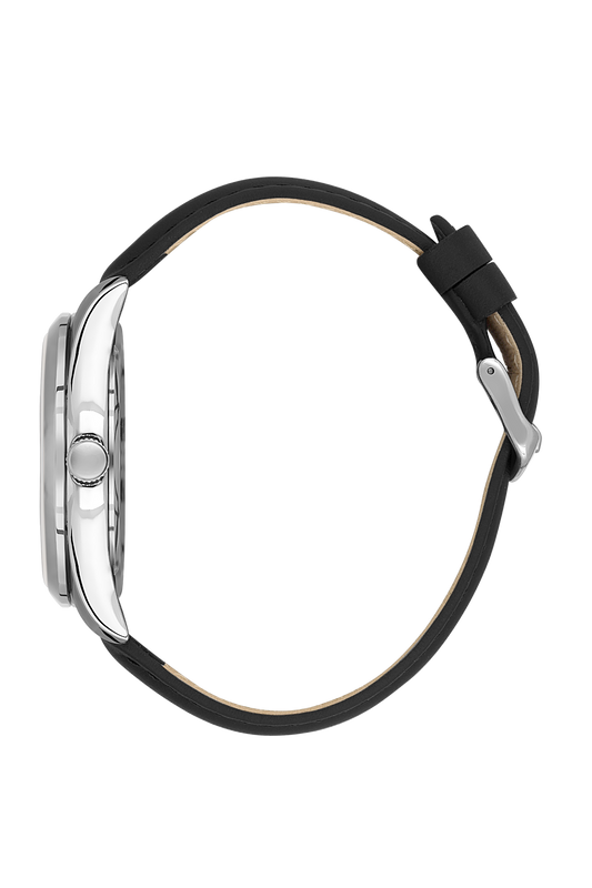 BIGOTTI BG.1.10573-2 MEN WATCH