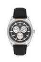 BIGOTTI BG.1.10573-2 MEN WATCH