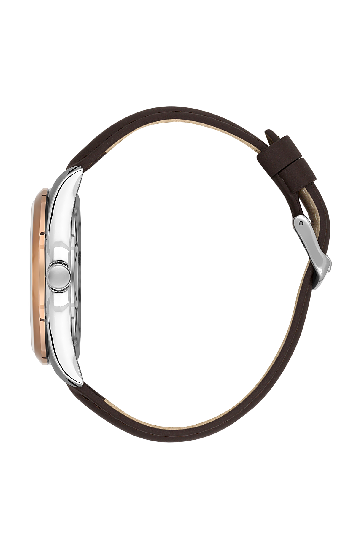 BIGOTTI BG.1.10573-4 MEN WATCH