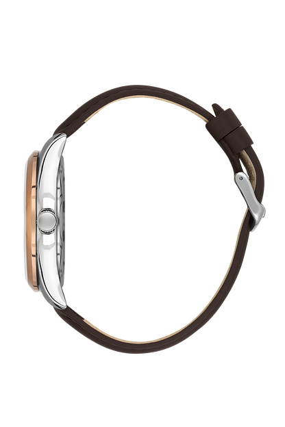 BIGOTTI BG.1.10573-4 MEN WATCH