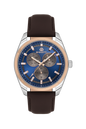 BIGOTTI BG.1.10573-4 MEN WATCH