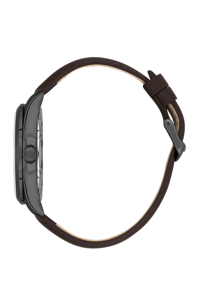 BIGOTTI BG.1.10573-5 MEN WATCH