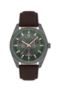 BIGOTTI BG.1.10573-5 MEN WATCH