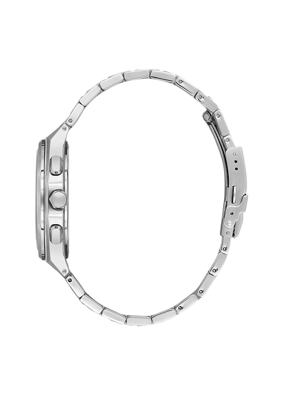 BIGOTTI BG.1.10574-2 MEN WATCH