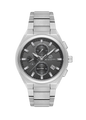 BIGOTTI BG.1.10574-2 MEN WATCH