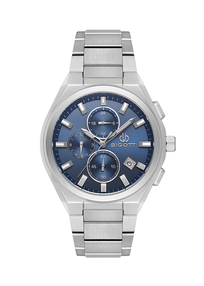 BIGOTTI BG.1.10574-3 MEN WATCH