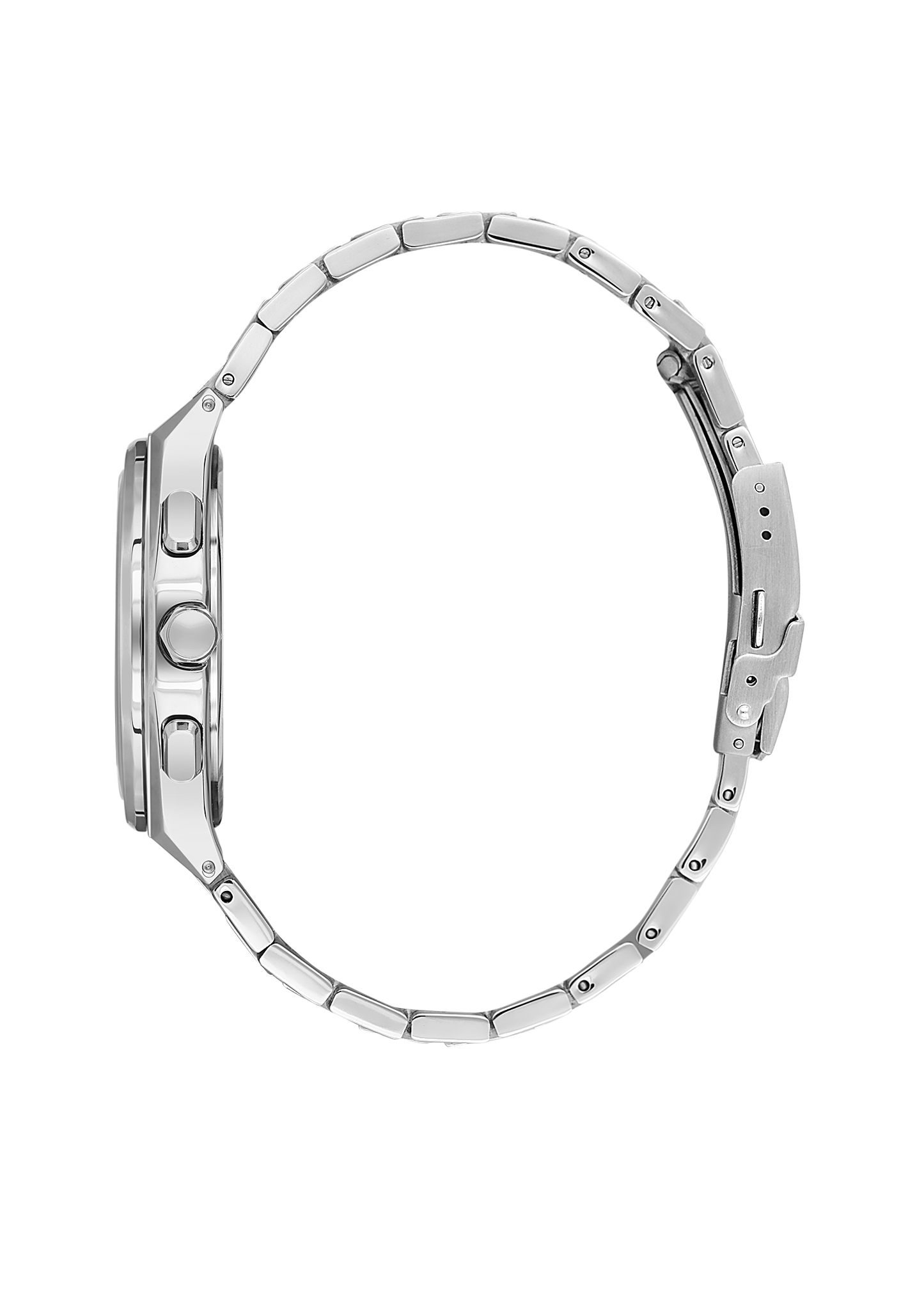 BIGOTTI BG.1.10574-3 MEN WATCH