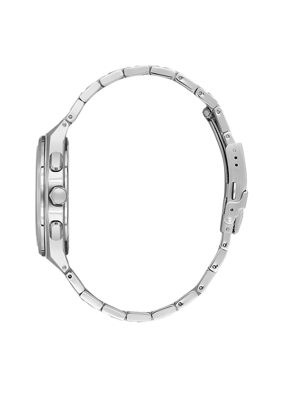 BIGOTTI BG.1.10574-3 MEN WATCH