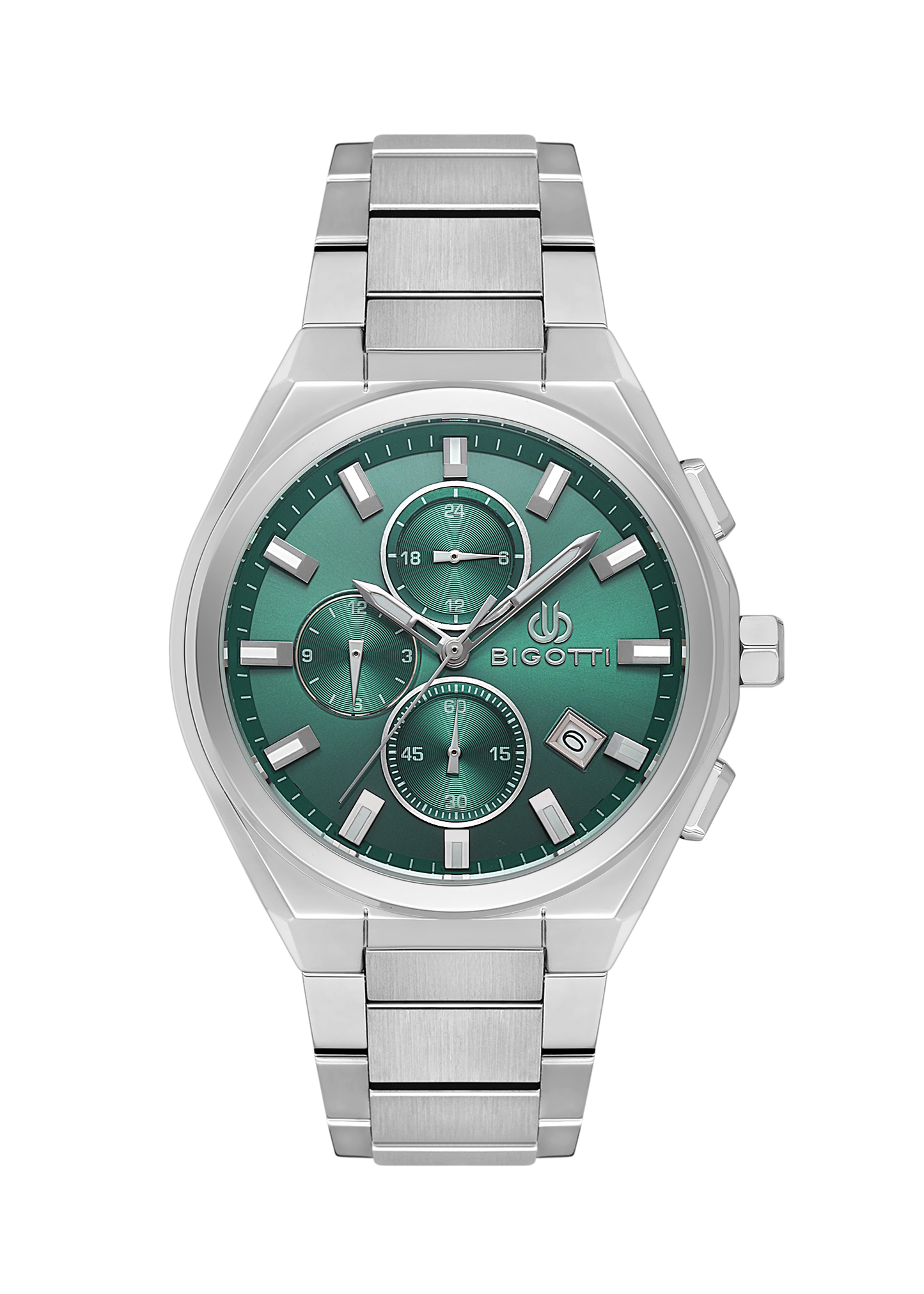 BIGOTTI BG.1.10574-4 MEN WATCH