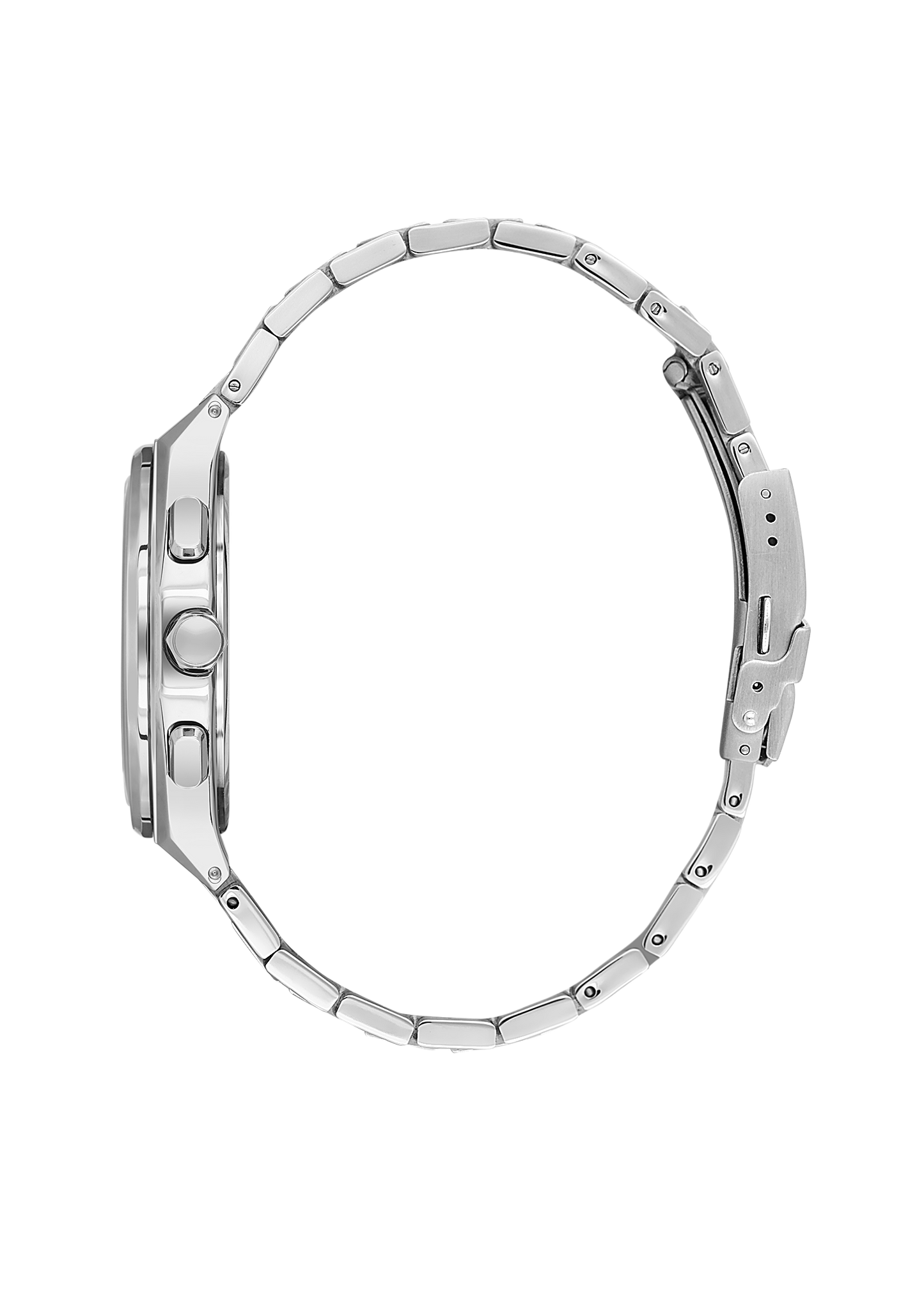 BIGOTTI BG.1.10574-4 MEN WATCH