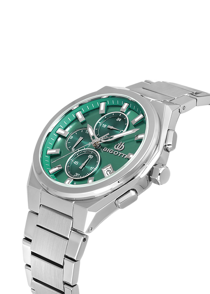 BIGOTTI BG.1.10574-4 MEN WATCH