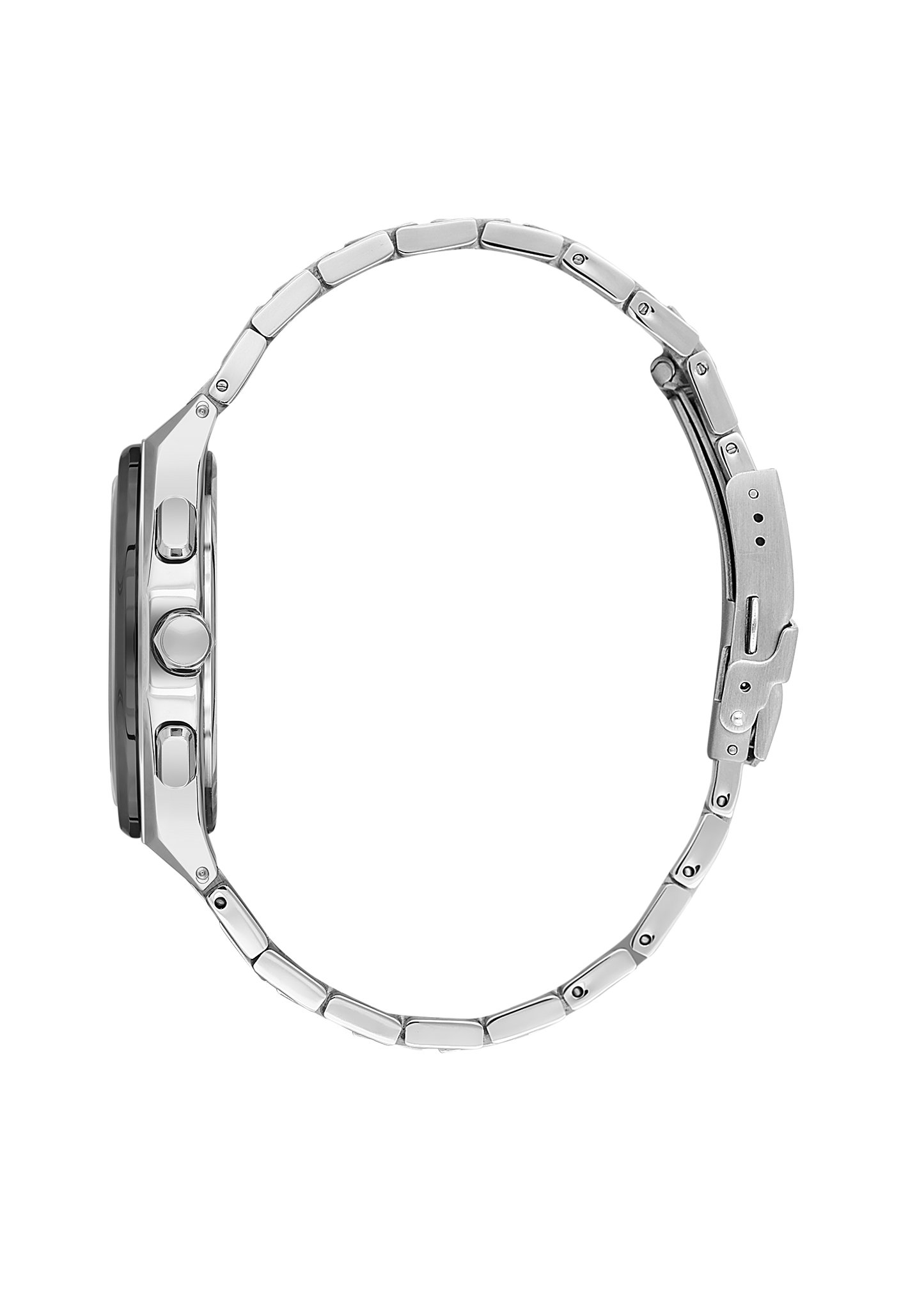 BIGOTTI BG.1.10574-5 MEN WATCH