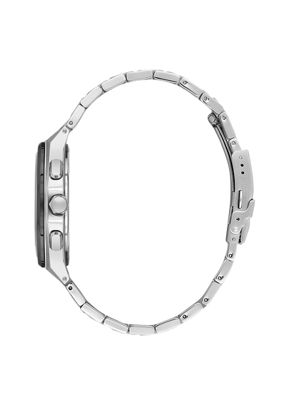 BIGOTTI BG.1.10574-5 MEN WATCH