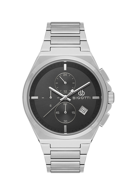 BIGOTTI BG.1.10575-2 MEN WATCH
